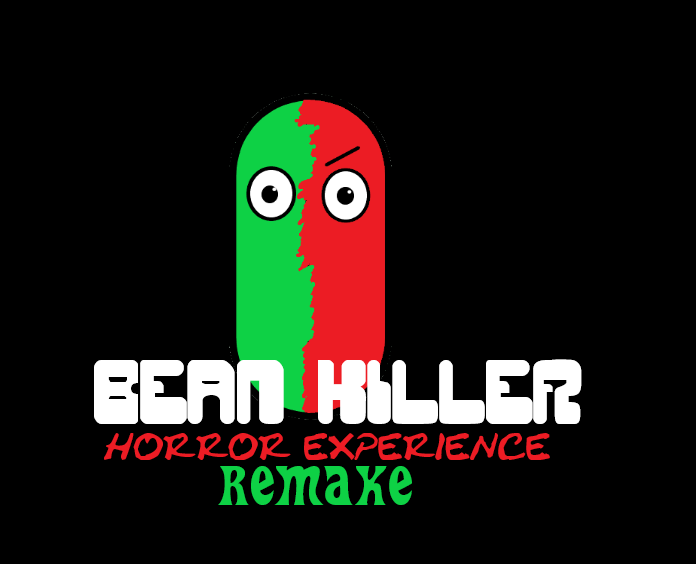 Bean Killer Horror Experience Remake by 1.0.1Studios