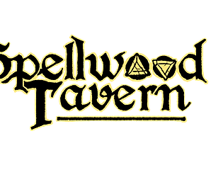 Spellwood Tavern