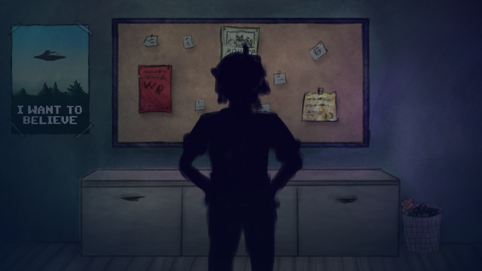 Chertaloop "DemoVersion"