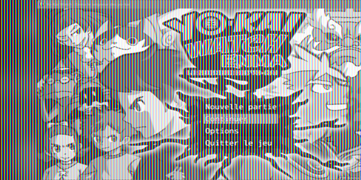 Cover image for Yo-Kai Watch : Enma le seigneur des yo-kai : Chapitre 1, 2, 3 et 4