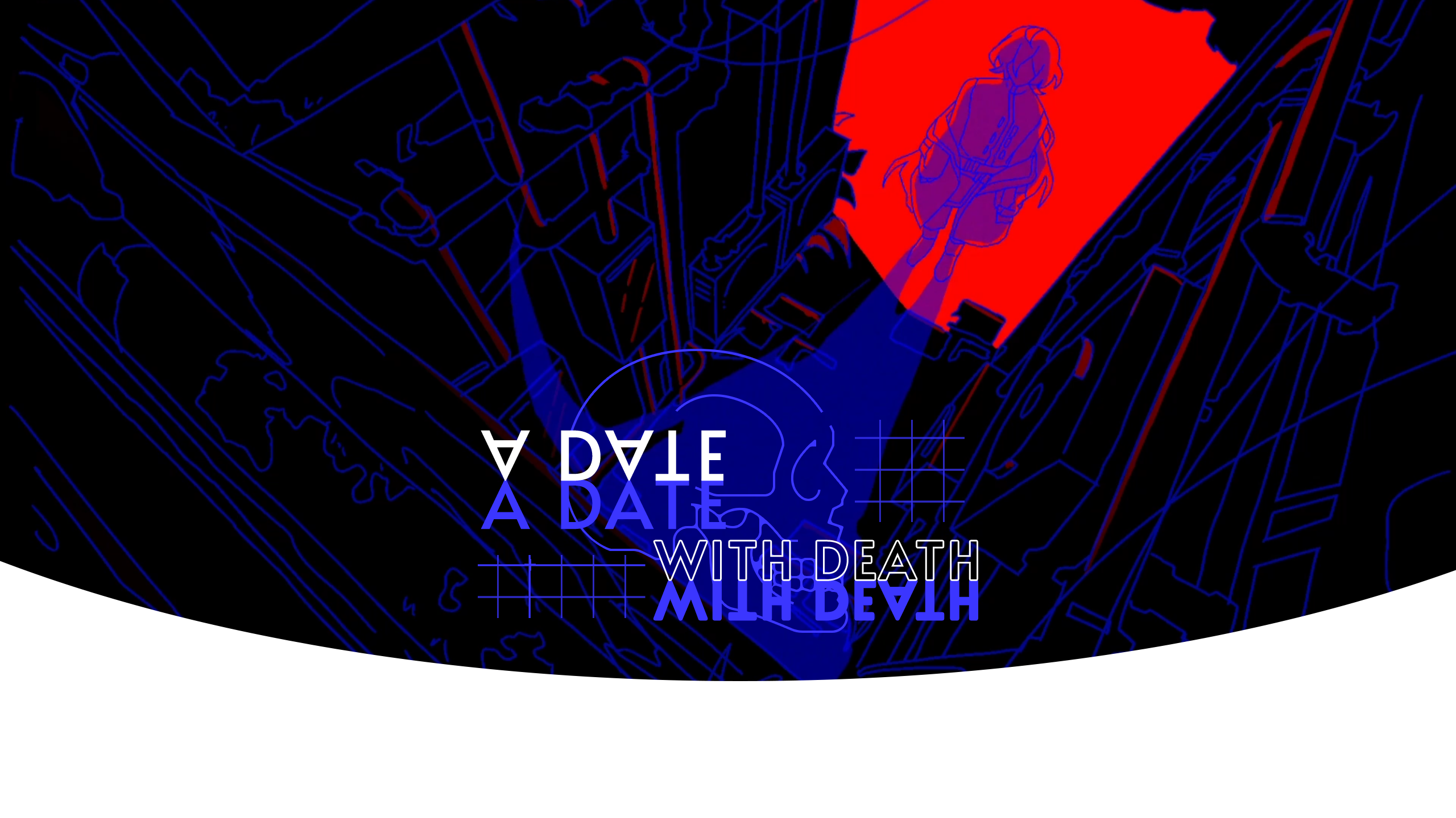 Comments 827 To 788 Of 907 A Date With Death By Two And A Half Studios