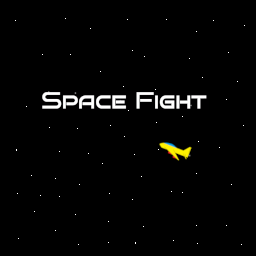 Space Fight
