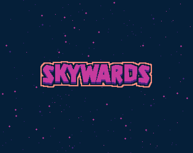 SKYWARDS