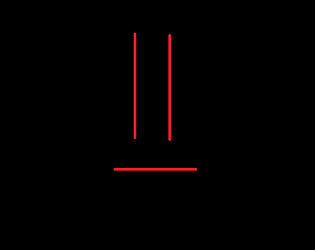 Stickman Platformer (SP)