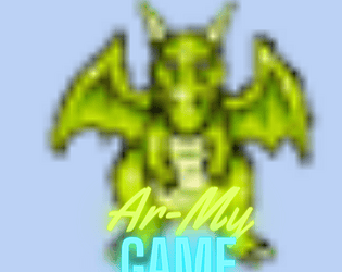 Ar-my