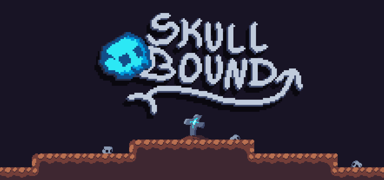SkullBound