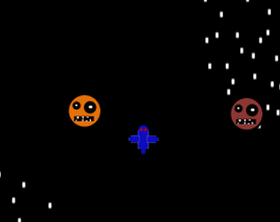 ShooterBral