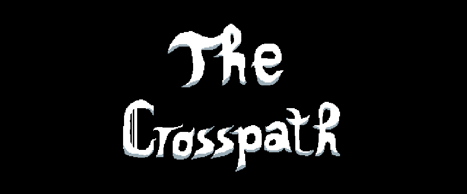 The Crosspath