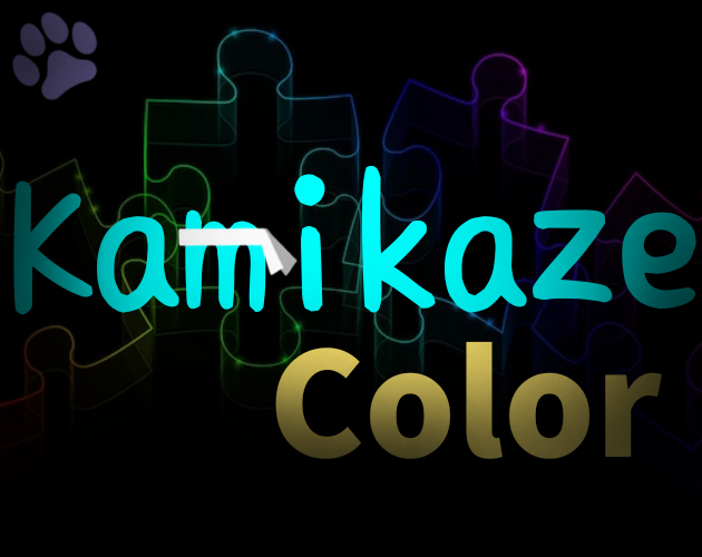 Kamikaze Color