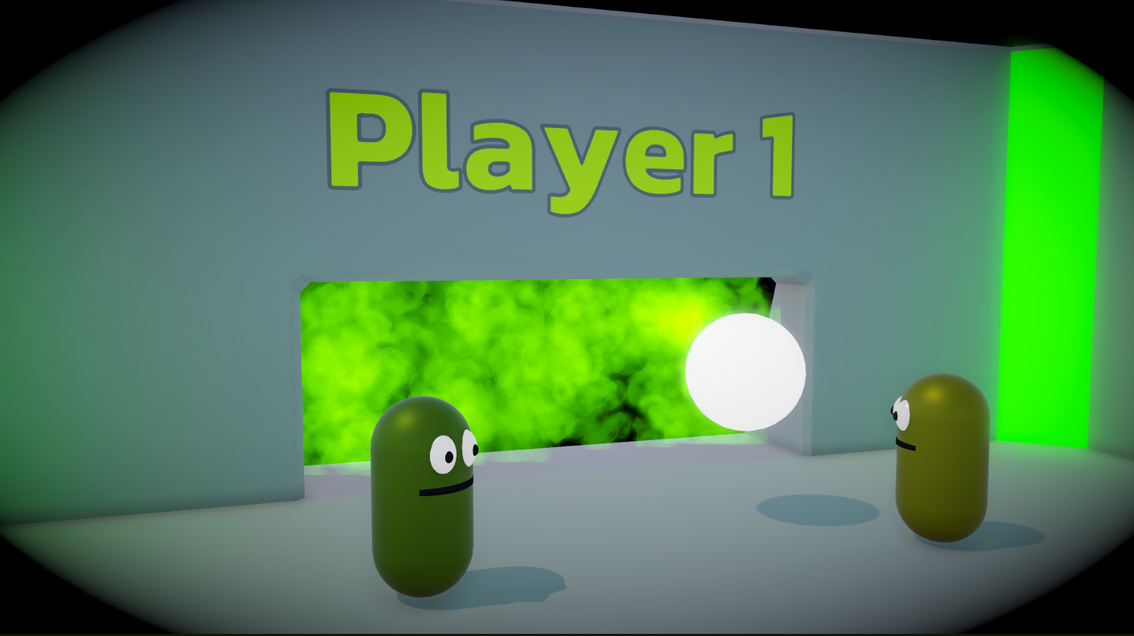 2 Players Kick Strike 2023 By Shary Game Dev 2-players-kick-strike-2023-by-shary-game-dev