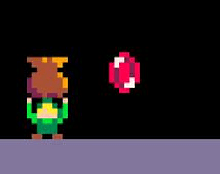 Rupees