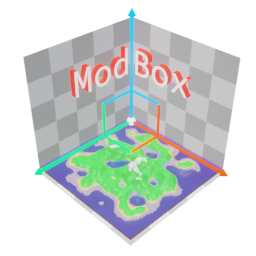 ModBox
