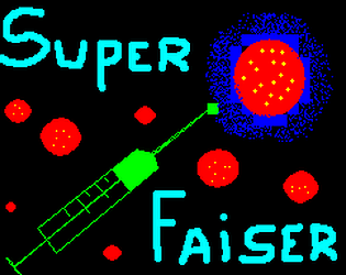 SuperFaiser