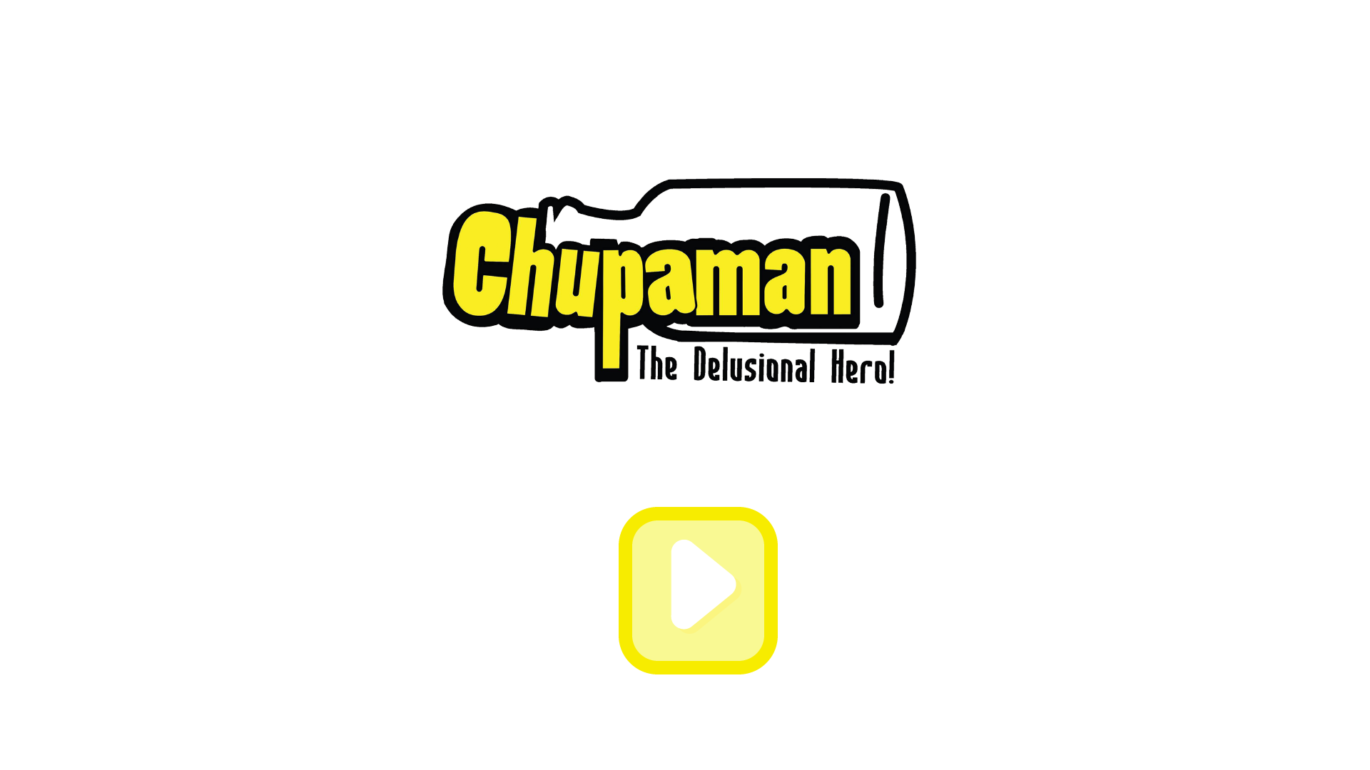 CHUPAMAN