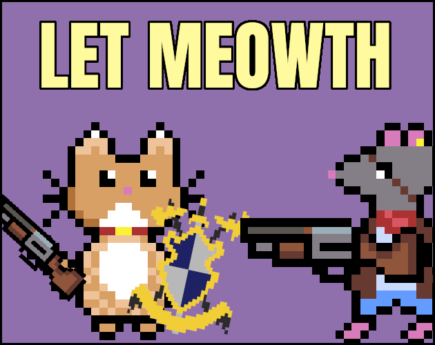 Qual forma de Meowth você seria?
