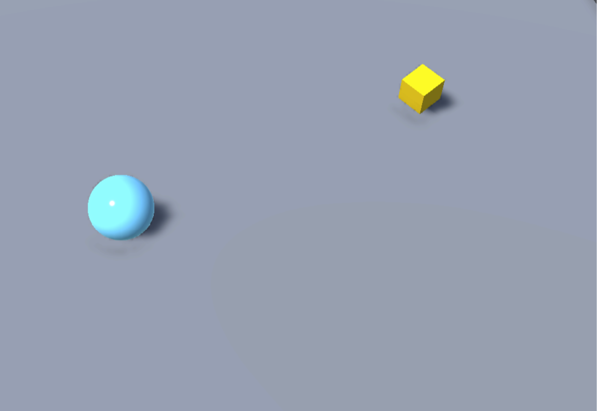 RollABall by Paulofalcao2002 for 20232 RollABall itch.io