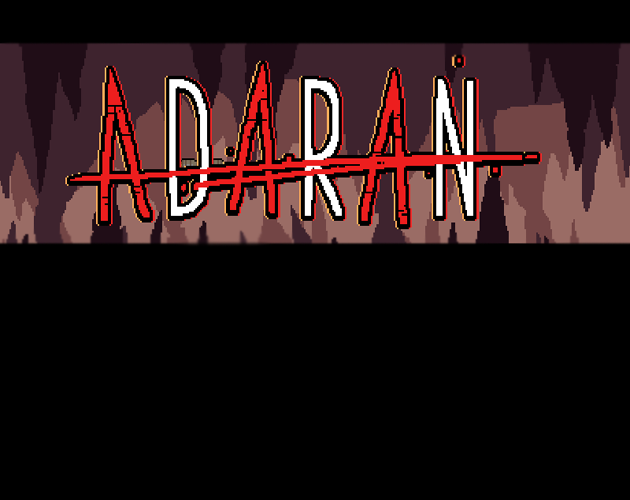 Adaran