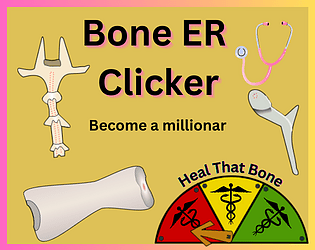 Bone-ER-Clicker Thumbnail