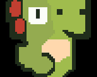 Dino Factory