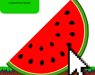 Melon Playground For Computer