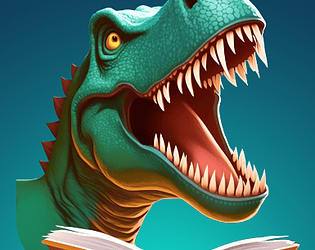 Thesaurus Rex