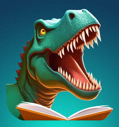 Let's Play Shogi! – The Thesaurus Rex