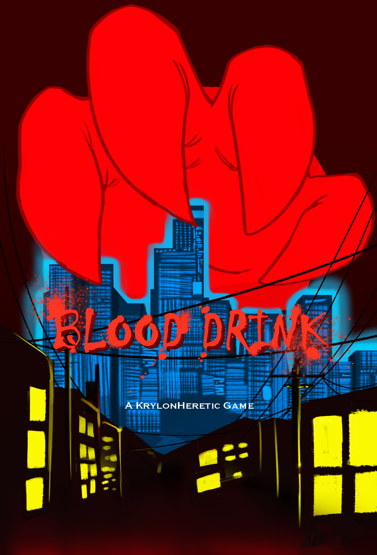 blood-drink-by-acrylicheretic