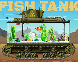 Tanks Arena io: Craft and Combat 🔥 Play online