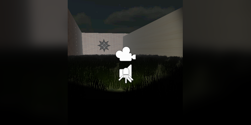 Cover image for Looking for Exit