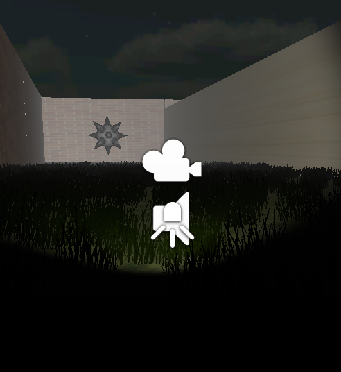 Cover image for Looking for Exit