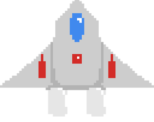 TenGames#6