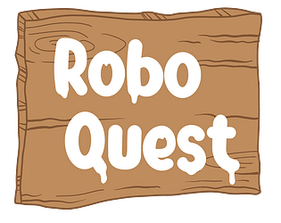Robo Quest