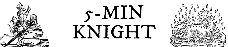 5-min-Knight