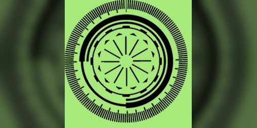 Cover image for Time "Fixers" (Bookmark Game)