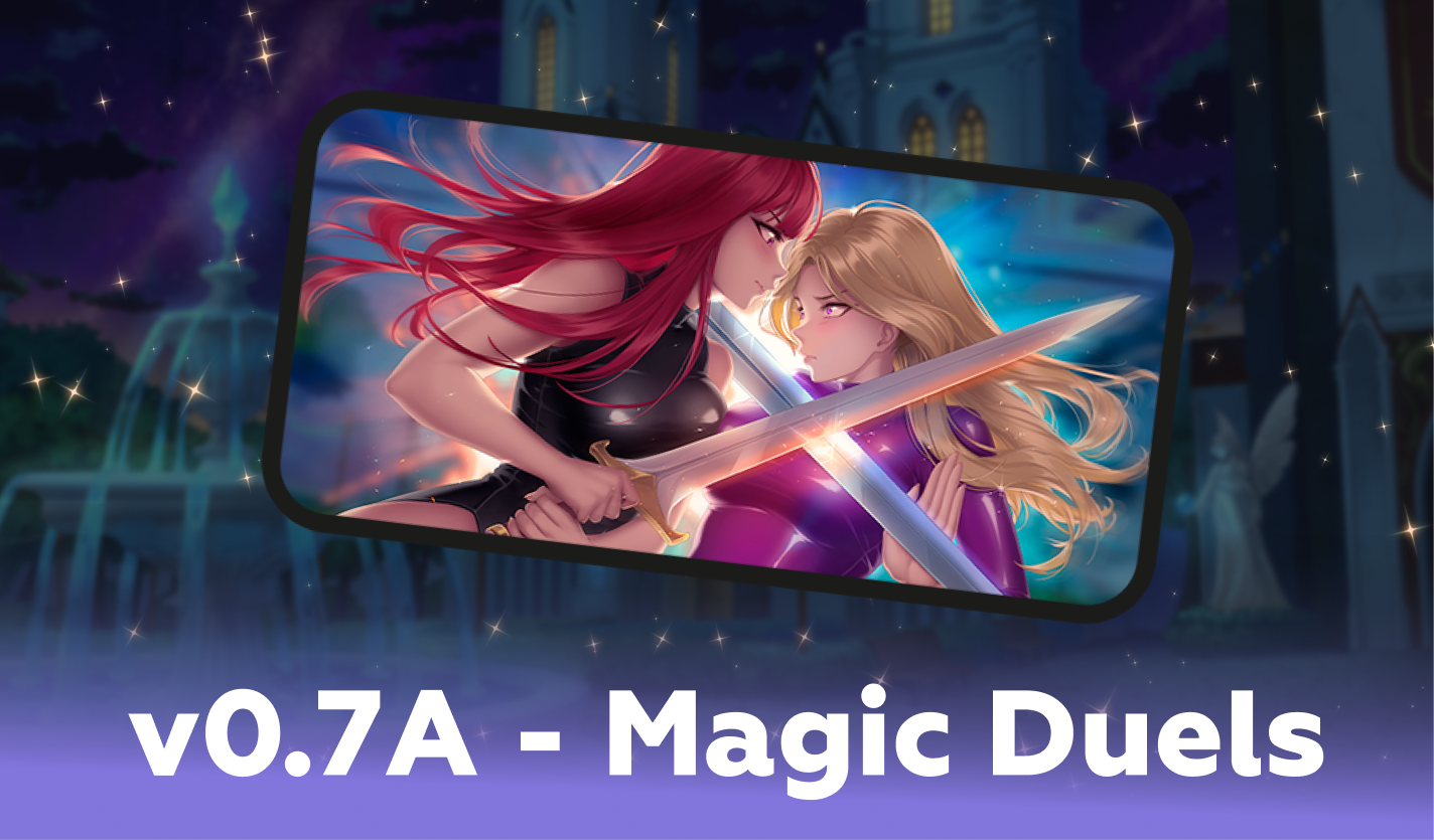 Wanderer broken. Wanderer. Wanderer broken на андроид. Wanderer broken bed карточки. Wanderer broken на андроид.