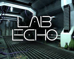 Lab Echo