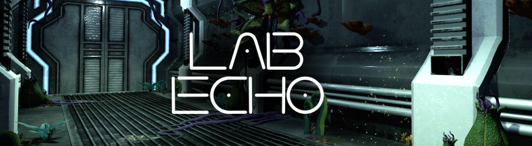 Lab Echo