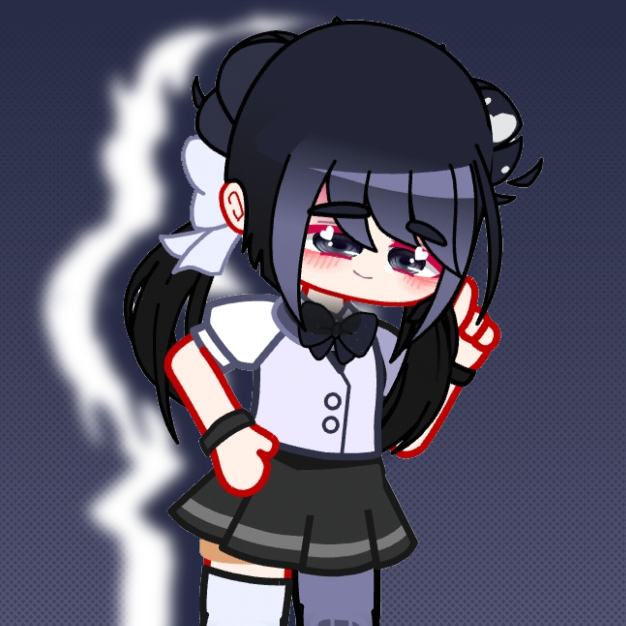 Ai No Mokugeki: A Yandere Simulator Fan Game