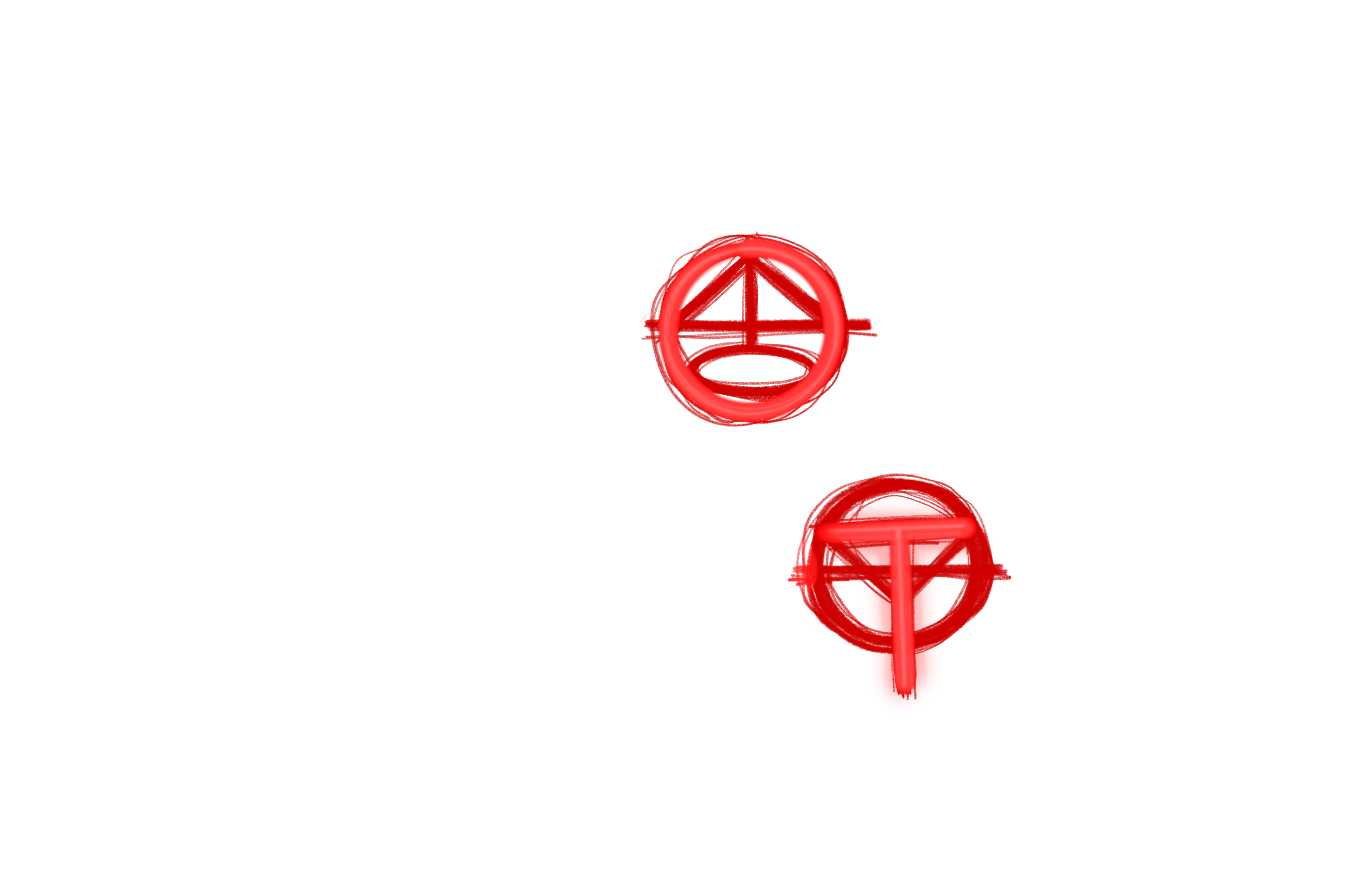 Become Dirt