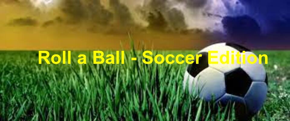 roll-a-ball-soccer-edition