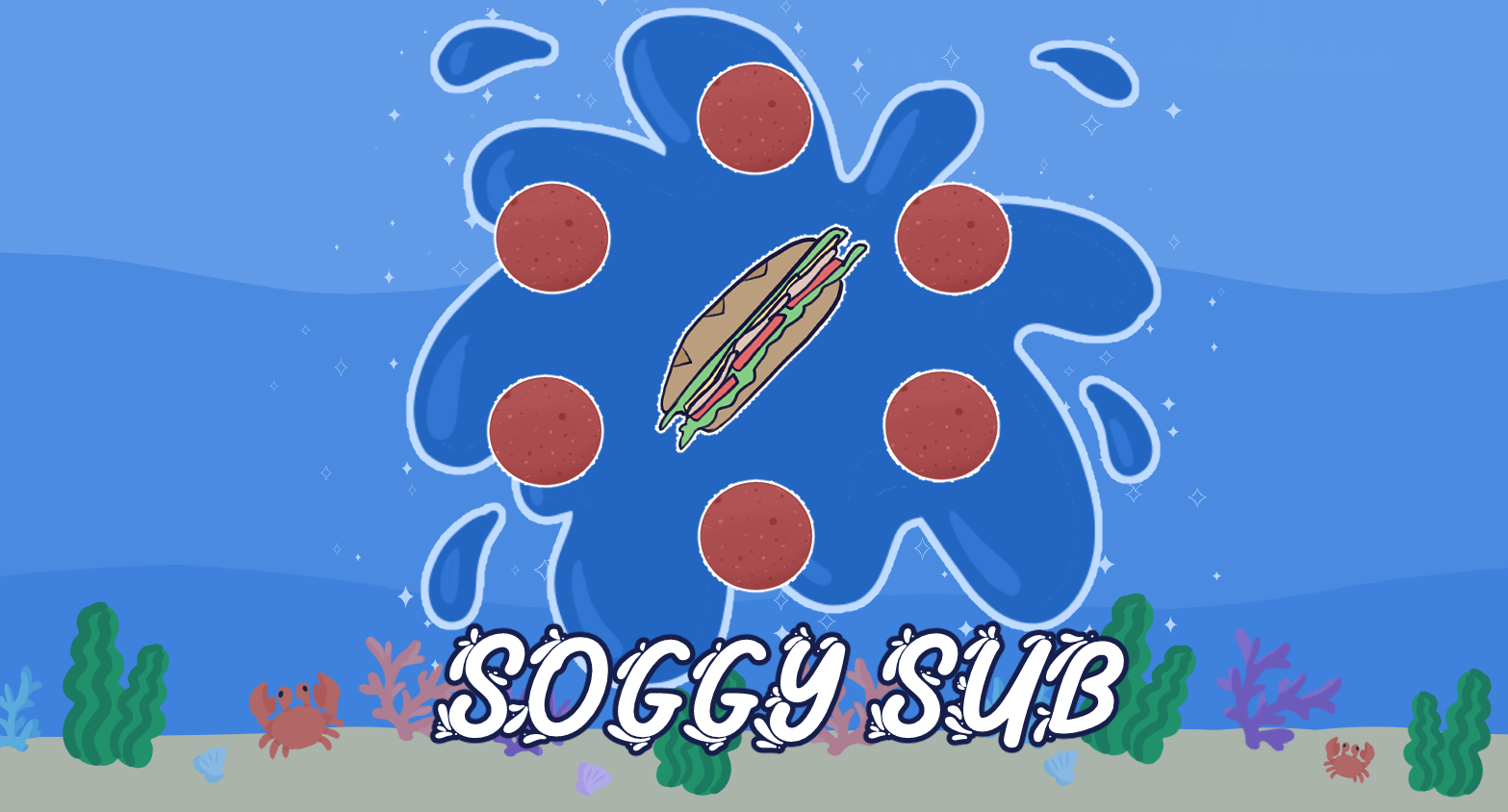 soggy-submarine-by-shaylyn-k-melin-thepumpkinking-tara-din-reinwald