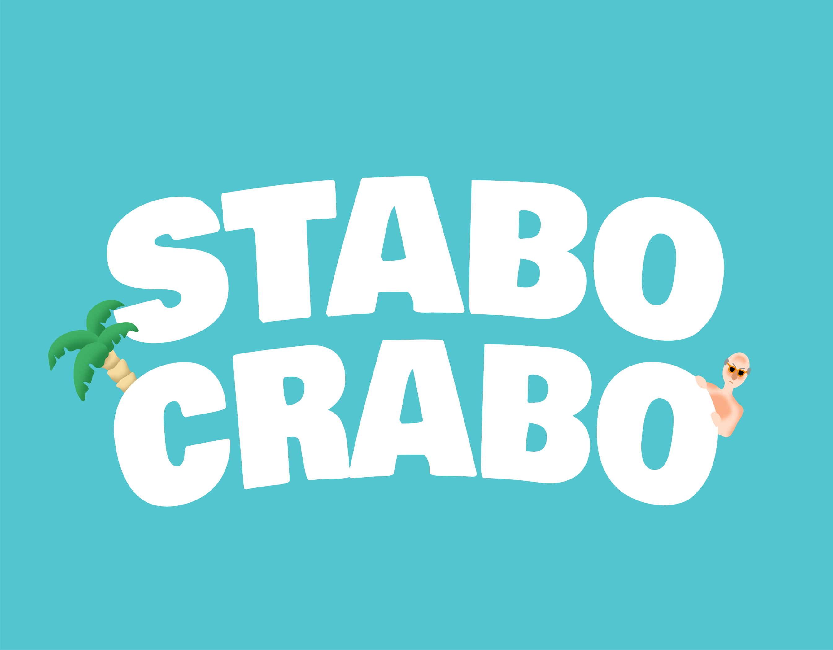 Stabo Crabo