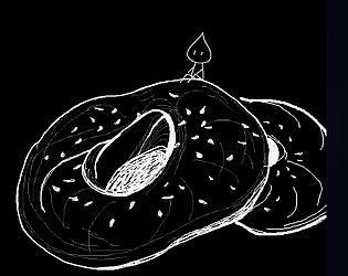 Of No Particular Origin