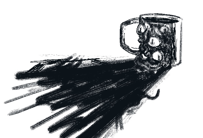 Containment Breach by rustykazooo