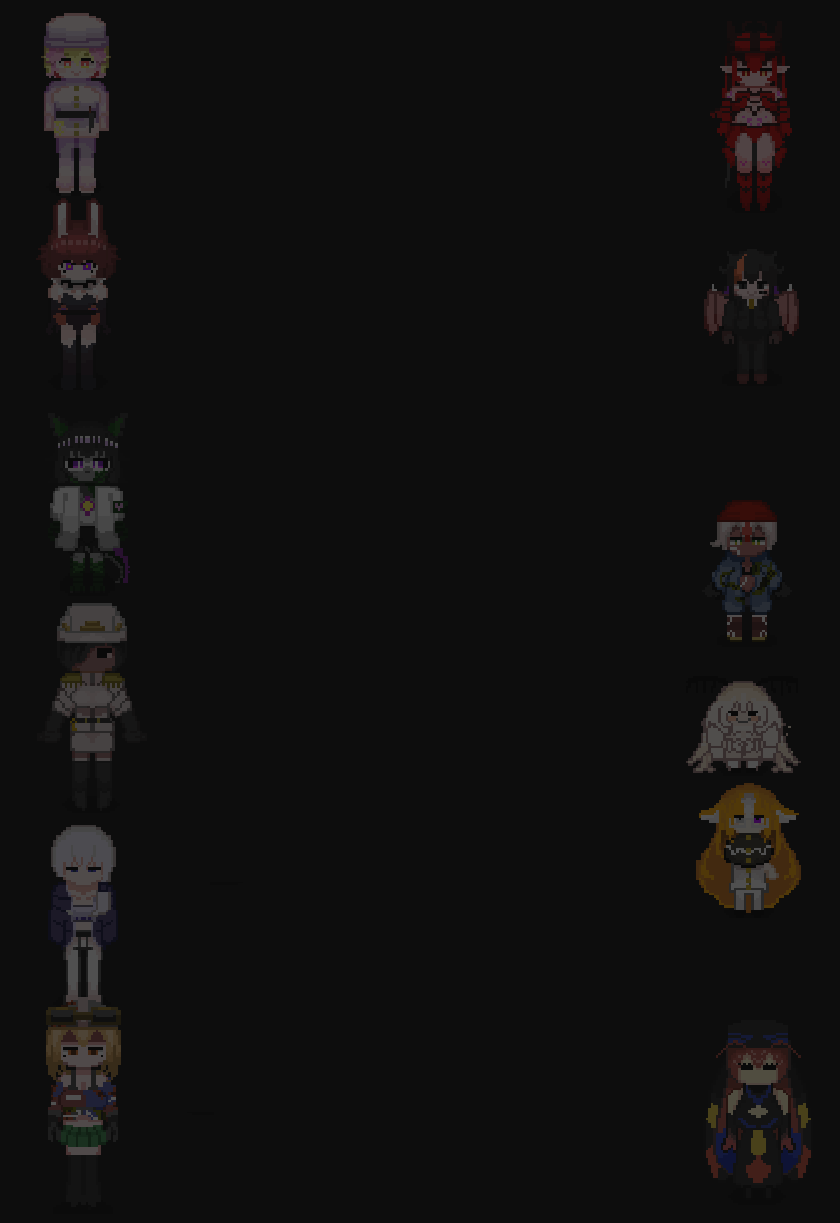 NjyaCallGate avatar