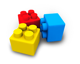 Intuition Symbols Port
