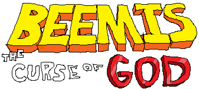 beemis: the curse of god