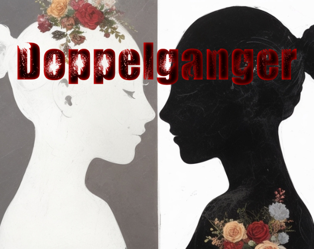 Doppelganger