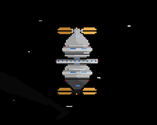 Super Space-Stronaut