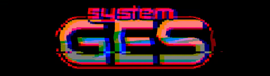 System GES